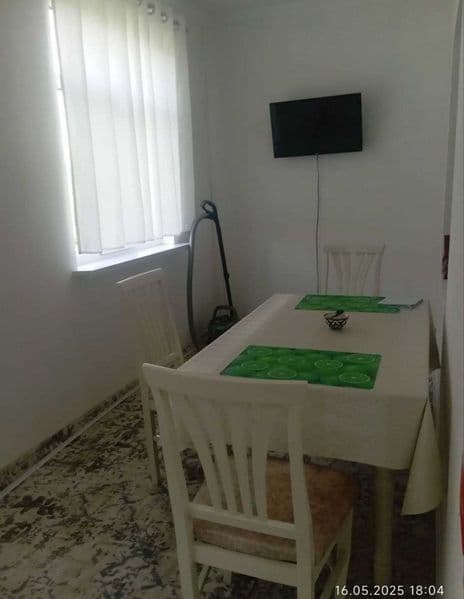 Аренда квартиры массив   Ахмад югнакий  2  комнатная квартир — фото 2