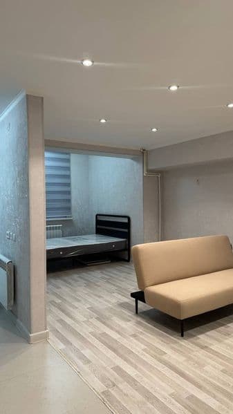 1 комнатная квартира, 42 квадрата, полностью оснащена <br /> — фото 3