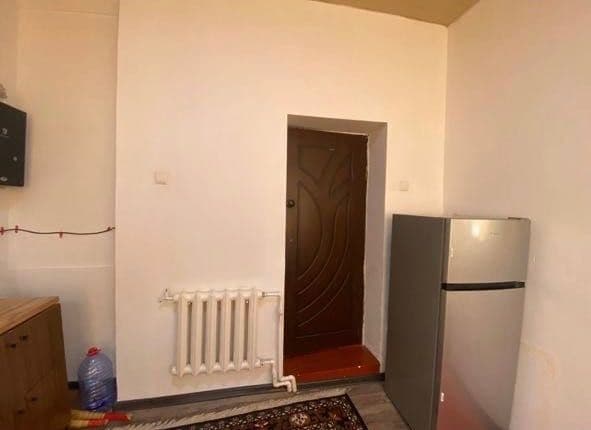 Сдается в аренду 1 ком. квартира -30 кв.м на 2м этаже, Авиаг — фото 3