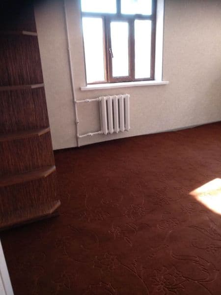 Учтепа тумани чилонзор Г9 А.1- хона 2 хона килнган 2*6 балко — фото 4