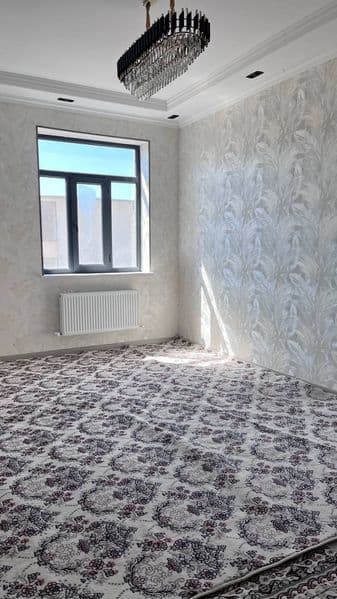 Yangi navastroyka.   Xich kim yashamagan.   550. $   diyilvo — фото 5