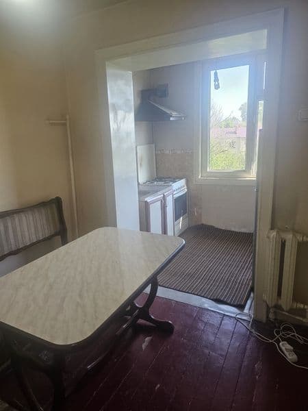 Аренда медгородок ташми якин оилага 1.хонали шароити бн хамм — фото 2