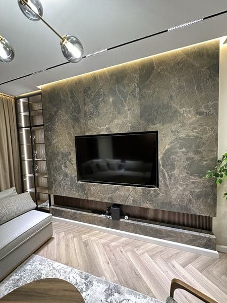 Мирабадский район<br />
ЖК NRG Oybek Новостройка<br />
3/10/ — фото 5