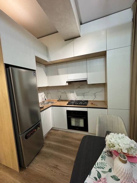 Махтумкули<br />
2/6/9<br />
55кв<br />
<br />
+998880098855 — фото 3