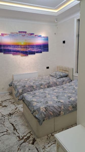 Аренда Шайхантахур ц26 Гулобод Чорсу & Тинчли <br />
<br />
 — фото 4