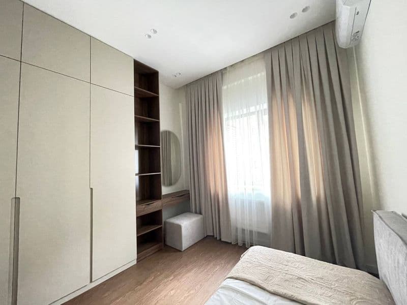 Элитный апартамент<br />
Район: Шайхантахур <br />
3/4/8<br  — фото 5