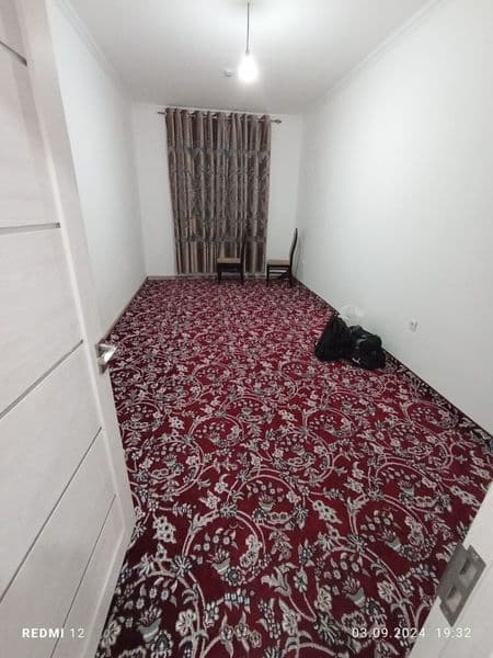 Yangi darxonda kvartira bor<br />
1ta bola olamiz hamma waro — фото 4