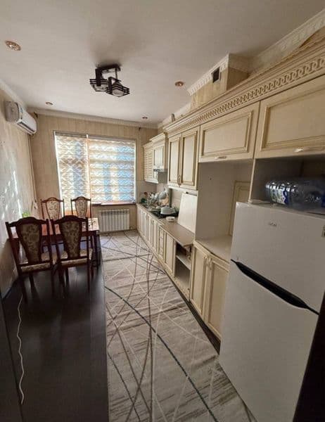 Sheriklikka qizlar olamizUqidigan ishlidan odobli <br />
Kva — фото 2