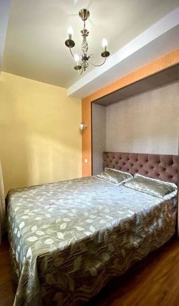 Аренда 2/2/4 Ц-1 <br />
цена 650$<br />
<br />
Срочно хас н<