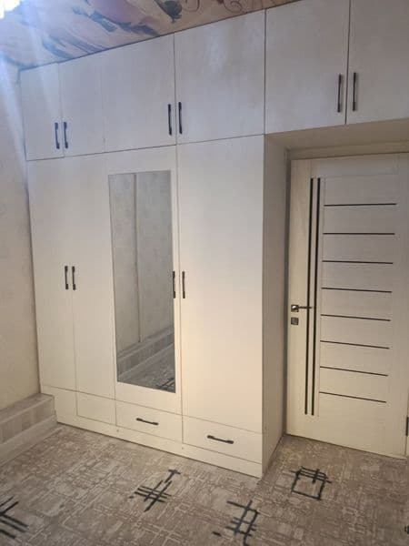 Сдам сваю 3х комнату. на 8-этаже в Чилонзор 17квартал. Звони — фото 5