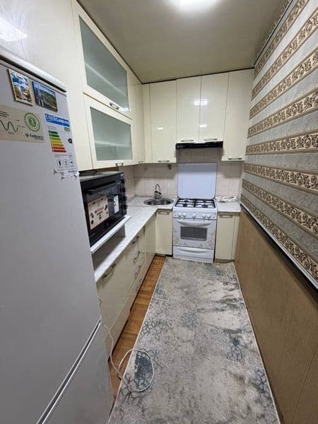 АРЕНДА<br />
#Чил5<br />
3/1/4<br />
Ориентир Катортол бозор — фото 4