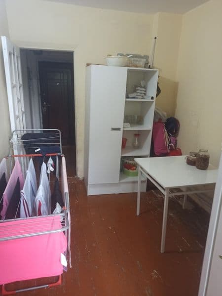 Аренда метро Беруниий.кирпичный дом.акуратный. 4 милион сум. — фото 3