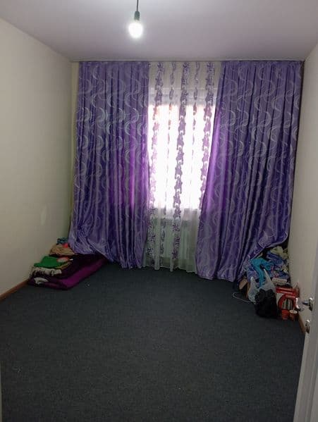 Ayollarga kvartira bor <br />
Bezmakler hazaykali <br />
2 x — фото 5