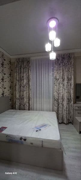 Яшнобод тумани Кадишева бозори Россия магазини олдида 2 хона