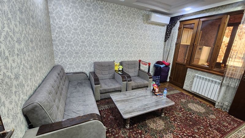 Чилонзор 6 кв ориентир Мирзо Улугбек метроси.<br />
<br />
Ш