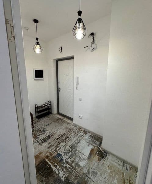 Golden Hous Assalom Sohil Yashnaobod Tumani Farg'ona Yo'li K — фото 4