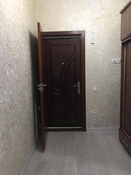 #2ка64<br />
#2комнатная<br />
#Карасу4<br />
Аренда на Кара — фото 3