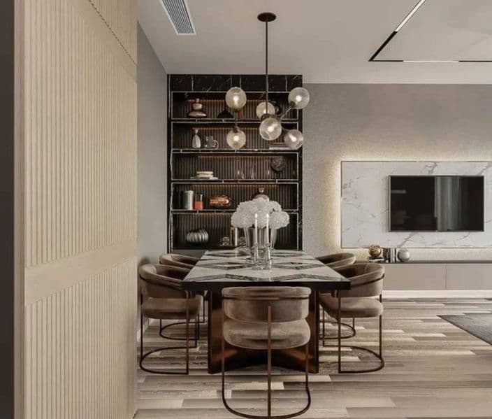 Мирабадский район<br />
Гостиница Россия<br />
ЖК Мирабад Ав