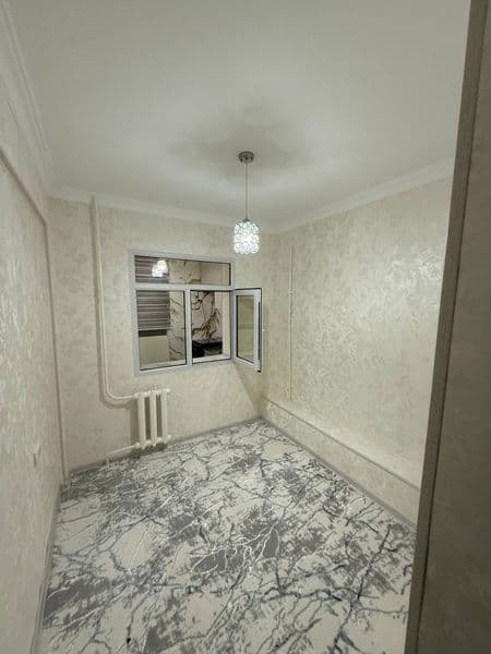 Аренда квартира <br />
Олмазор туман <br />
Қора қамиш 1/2<b — фото 5