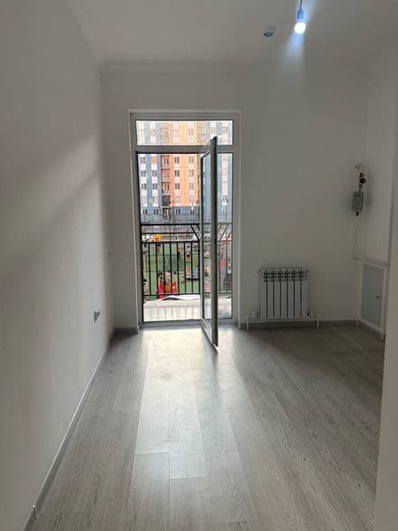 Ijaraga uzoq mudatga oila faqat. Rasmdagi xolatda. Musaffo m — фото 5