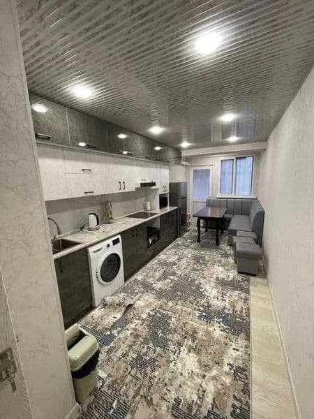 Shayhontohur tumani Moljal, Chorsu metrosi Chorsu bozoriga p — фото 2