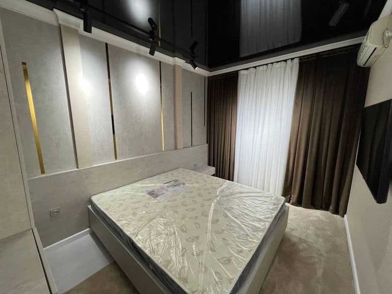 Уникальное предложение аренды в самом центре города <br />
<