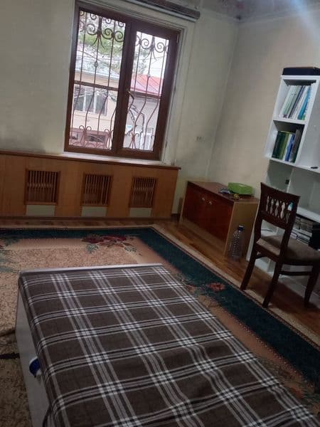 BEZ MAKLER<br />
Ayol va qizlar uchun oilaga ham beriladi<br — фото 2