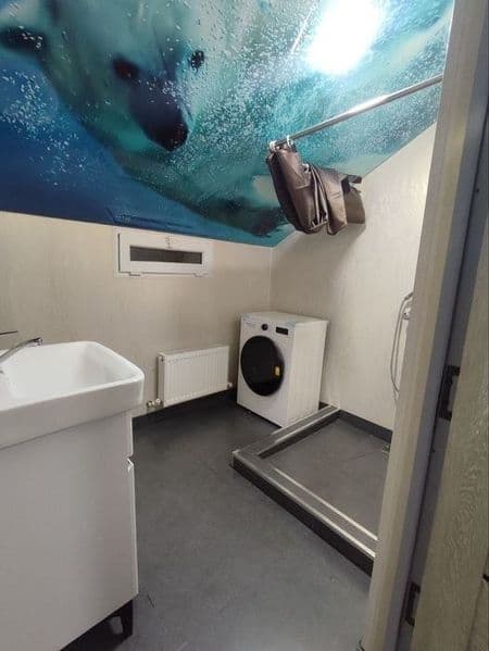 Мирзо Улугбекда ремонти ало уй ижарага берлад<br />
Ориентир — фото 2