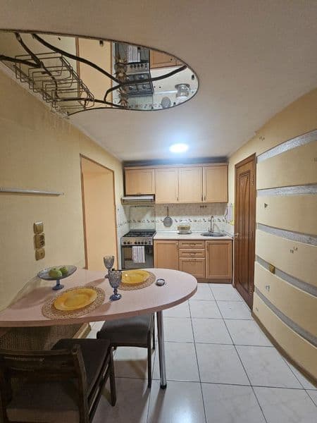 Сдаётся 3/5/5 Ц-1<br />
Мирзо-Улугбекский район <br />
Ор-р: — фото 3