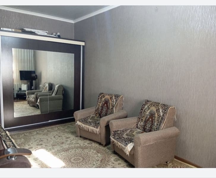 Arenda Yunusobod 15 78dom<br />
1/2xona<br />
2-etaj<br />
5 — фото 4