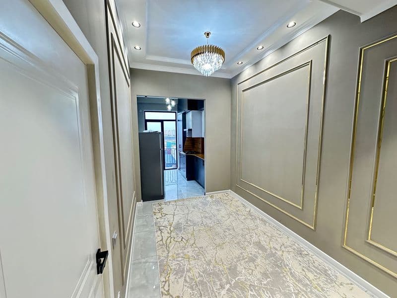 Аренда:сергилий Ҳонабот<br />
Арентр: метро 800 метр<br />
Х — фото 3