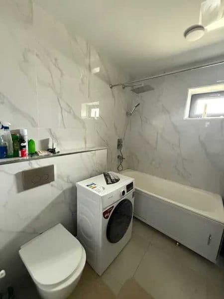 Район: Яккасарайский<br />
Адрес: аэропорт<br />
кушбеги баш — фото 3