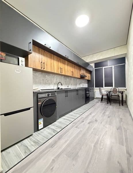 Arenda kvartira Yunusobot xonsaroy <br />
1 xonali<br />
400