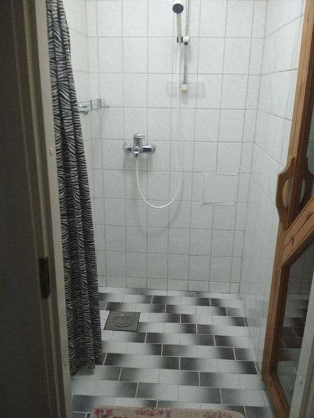 Сдаётся  квартира в центре города с сауной<br />
Ориентир  - — фото 4