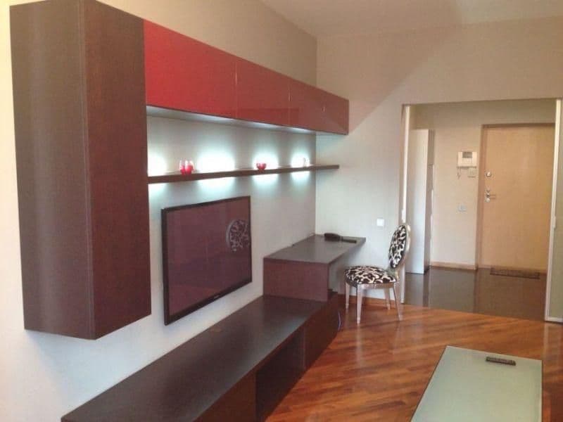 Сдается квартира 3/3/4 на Чехова (попугайчики). Звоните, ест — фото 2