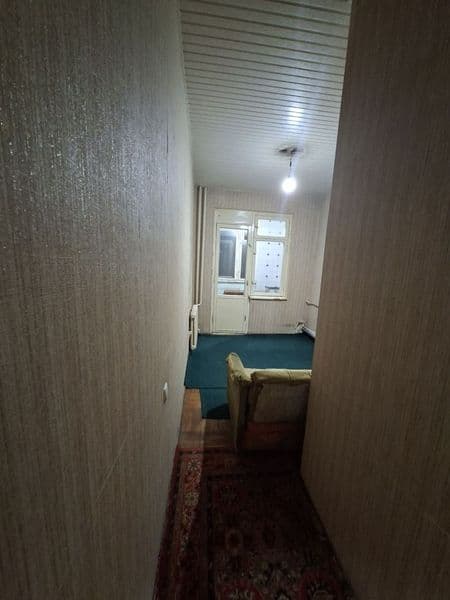 Район - Алмазарский <br />
Коракамиш 1/3<br />
Ориентир - КА — фото 3