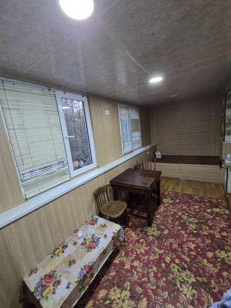 Только Семьям с ЗАГСом.  994842531 пожалуйста позвоните зара — фото 5