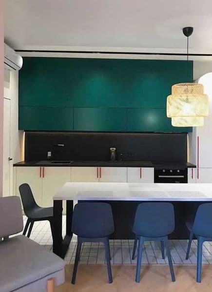 Сдаётся  Квартира в новостройке впервые<br />
Ориентир - ЖК  — фото 2