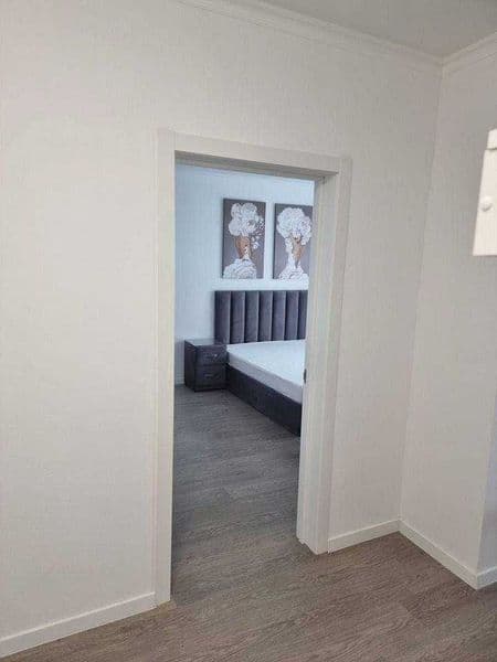 Шайхонтохур Алишер Навоий кочада 2 хонали квартира ижарага б — фото 4