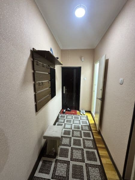 Аренда <br />
1/3/5 Сергели-7<br />
Состояние чистое<br />
И