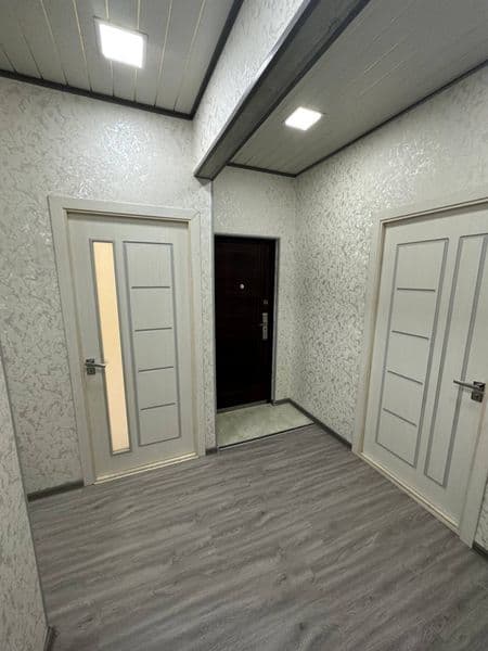 Аренда квартира <br />
Район - Алмазарский<br />
Ориентир -  — фото 4