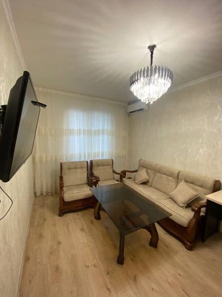 ID 2122<br />
<br />
СТУДЕНТАМ НЕТ!!!<br />
<br />
Сдается у