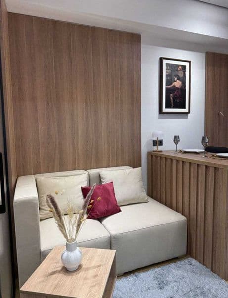 Ijara.uz — Агентство недвижимости.<br />
Имеется огромная ба — фото 5