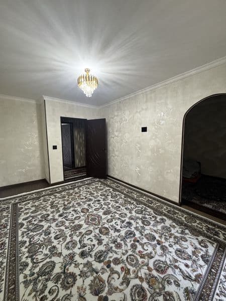 Кондиционер, холоделник, кирмошина, телевизор бор. Ремонтдан