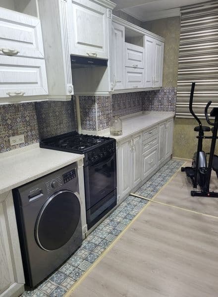 Аренда коракамиш 3.хонали оилага берилади расмдаги уй корака — фото 2