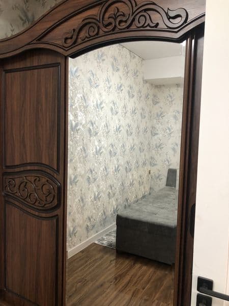 Arendag beriladi ttz bozor xam sharoyit. Bor mebel texnika b — фото 5