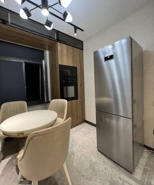 Аренда<br />
2хона<br />
10-етаж<br />
10-етажка<br />
Майдо — фото 5