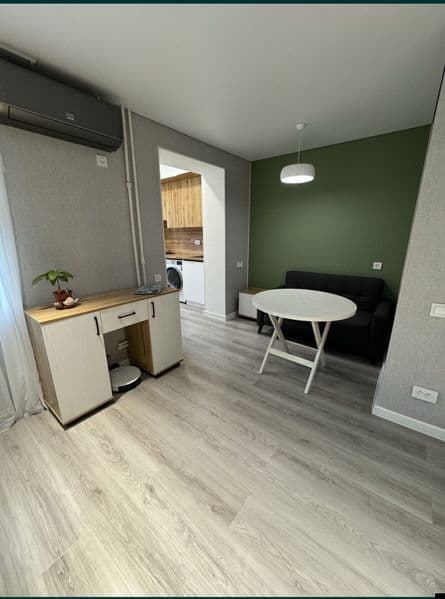 Сдаётся в аренду <br />
БИЙ Чайхана Салом<br />
1/3/5<br />
 — фото 3