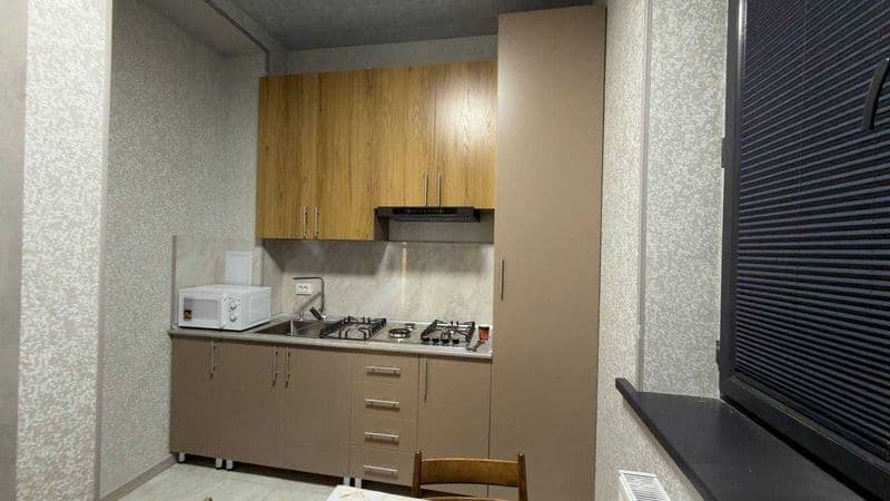 2 xonali uy arendaga beriladi hamma jihozlari yangi bor. — фото 4