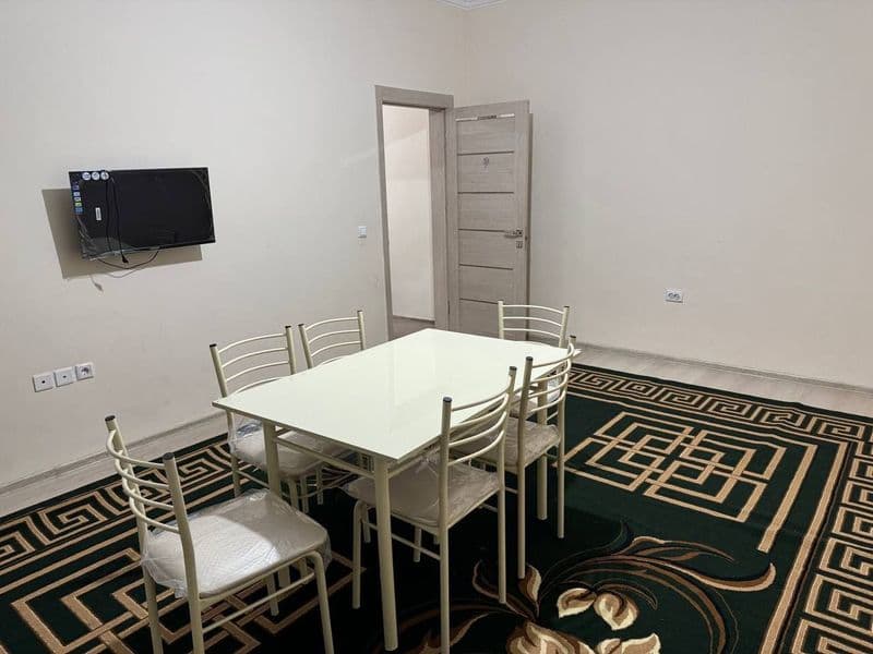 Сергиле 9-худудда<br />
2/4/16.<br />
2 Хонали дом 350$<br / — фото 4